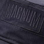Baseballová čiapka Magnum Patrol M 92800503513 NEPLATÍ
