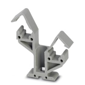 Support bracket ABN 2/SS 0404460 Phoenix Contact; 0404460