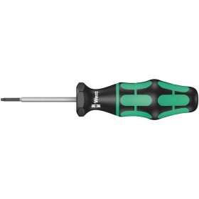 Wera 300 TX momentový skrutkovač, 0.6 Nm (max); 05027930001
