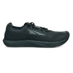 Altra Escalante Racer 2 M Black/Black športové tenisky 43 EUR