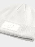 4F unisex čiapka OSFA