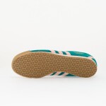 Tenisky adidas Italia 70s Power Green/ Sandy Pink/ Gold Met. EUR 38