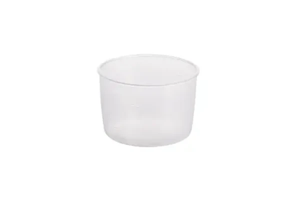 Lauben Rice Cooker Cup 1800/600BC / odmerka pre ryžovar (NDLRC618BCMC)