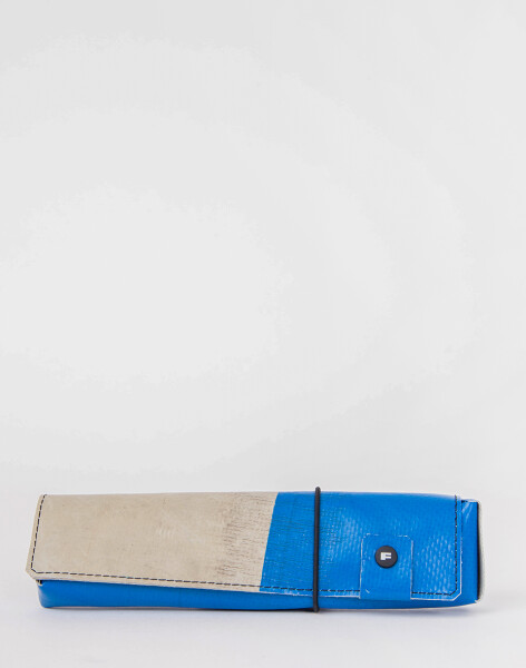 FREITAG F240 Art