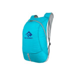 Sea To Summit Ultra-Sil Day Pack ATC012021/BA/20L NEPLATÍ