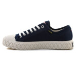 Palladium Palla Ace Cvs Org Topánky 74447-425-M EU 42