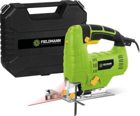 Fieldmann FDP 200805-E