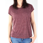 Lee Tričko L42GPAPD S