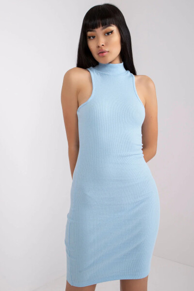Denné šaty model 214475 Rue Paris m
