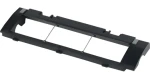 Sencor SRXD 9108 / Kryt kefy / pre SRV 91x (8590669355303)