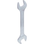 KS Tools 517.0771 517.0771 obojstranný vidlicový kľúč 32 - 36 mm; 517.0771