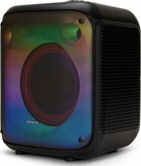 Aiwa KBTUS-250 Čierny