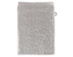 Žinka na umývanie California 15x21 cm, šedé froté%