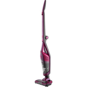 ECG ECG VT 4620 3in1 Hugo Stick vacuum cleaner, Up to 90 minutes run time per charge