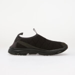 Tenisky Salomon RX MOC 3.0 Quilted Black/ Black/ Asph EUR 45 1/3