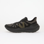 Tenisky Veja Condor 3 Adv Enm Stone/ Black/ Grafite EUR 43