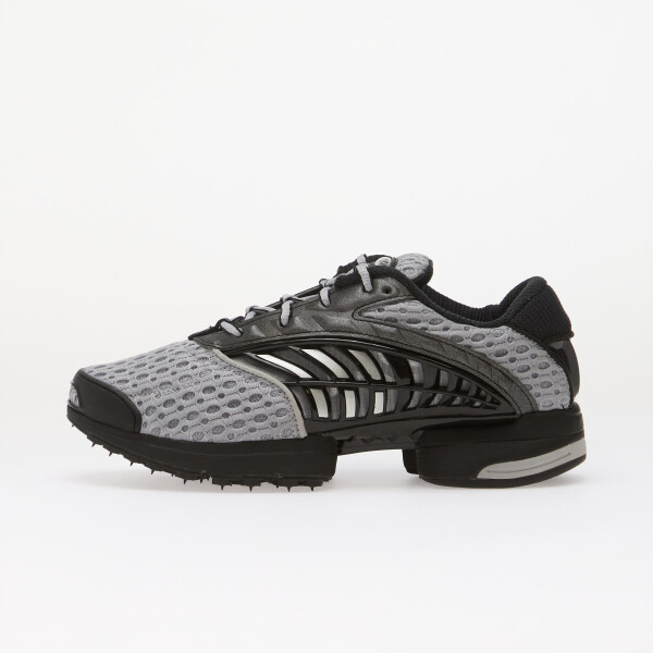 Tenisky adidas CLIMACOOL 2 Core Black/ Silver Met./ Core Black EUR 40 2/3