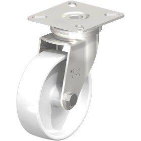 Blickle 754979 koliesko; 754979