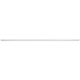 Müller-Licht Linex Switch Tone LED podhľadové svetlo LED pevne zabudované LED osvetlenie 18 W neutrálna biela biela; 20100332