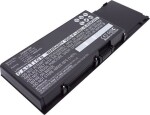 MicroBattery Notebook Battery for Dell