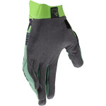 Rukavice Leatt Glove MTB 1.0 GripR 602510578 XL