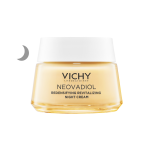 VICHY Neovadiol peri-menopause nočný krém 50 ml