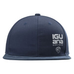 Iguana Yuka Baseball Cap 92800593808 NEPLATÍ