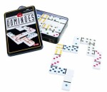 Small Foot Domino 6 farieb