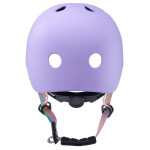 Cyklistická prilba Spokey VT Pumptrack Jr SPK-944779 r. 48-52 cm 48-54