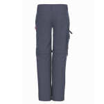 Trollkids Oppland Slim Fit Jr nohavice 111-602 98