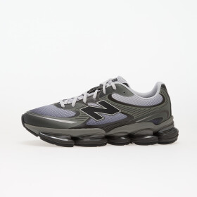 Tenisky New Balance 2000S Pearl Grey EUR 42.5