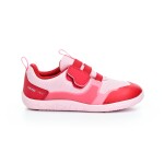 Reima Tepastelu Pale Rose barefoot topánky 28 EUR