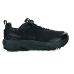 Altra Timp 6 GTX W Black/Black športové tenisky 38 EUR