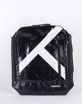 FREITAG F306 Hazzard