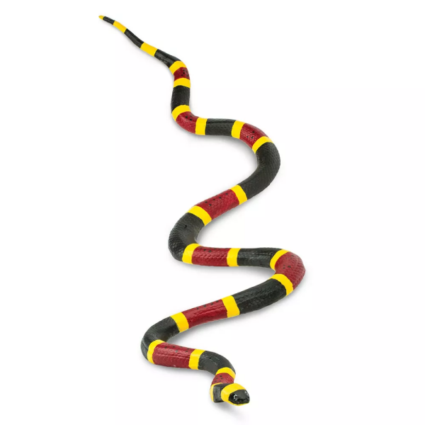 Safari Ltd. Safari Ltd. Koralovec