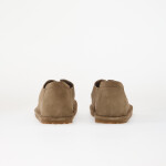 Tenisky Birkenstock Utti Lace LEVE Gray Taupe EUR 42