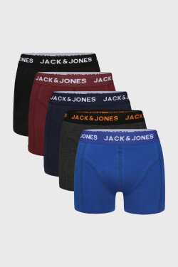 PACK boxeriek JACK AND JONES Friday