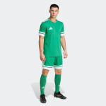 Šortky adidas Squadra 25 M JN7482 S