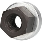 KS Tools 460.4289 Matica pohonu s guľôčkovým ložiskom, M16x2 mm; 460.4289