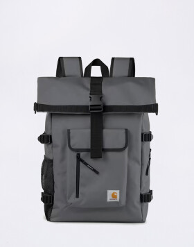 Carhartt WIP Philis Backpack Styx