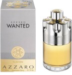 Azzaro Wanted - EDT 100 ml