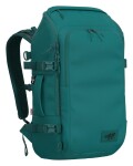Cestovný batoh CabinZero Adv Pro 32L Kerala Green