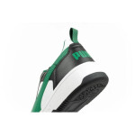 Puma Rebound v6 M 392328 23 45