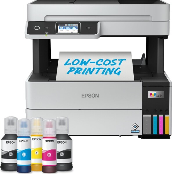 Epson ET-5185 (C11CJ88407)