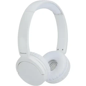 Panasonic RB-HF630BE-W biela / Bezdrôtové slúchadlá (RB-HF630BE-W)