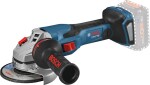 Bosch GWS 18V-15 06019H6000