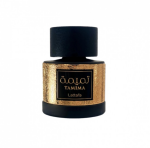 Lattafa Tamima - EDP 100 ml