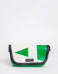 FREITAG F40 Jamie