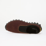 Topánky Salomon Snowclog Og Expedition Black/ Bitter Chocolate/ Beach Ball 9