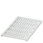 Conductor marking UCT-WMT (15X4) 0801446 Phoenix Contact; 0801446